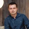 Отзыв от Шамиль Королёв