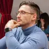 Отзыв от Виталий Лазарев