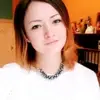Отзыв от Серафима Щеглова