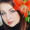 Отзыв от Оксана Моргунова