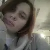 Отзыв от Вика Некрасова