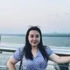 Отзыв от Лия Борисова