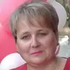 Отзыв от Елизавета Морозова