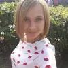Отзыв от Олеся Меркулова