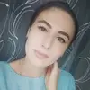 Отзыв от Алена Щеглова
