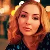 Отзыв от Вика Лобанова