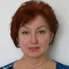 Отзыв от Ираида Серебрякова