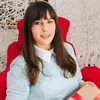 Отзыв от Екатерина Львова