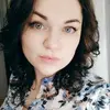 Отзыв от Элла Голубева