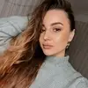 Отзыв от Катюша Гуляева